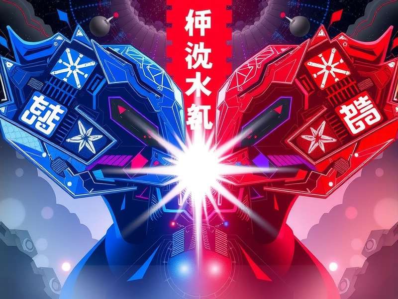 足球战术板分析图